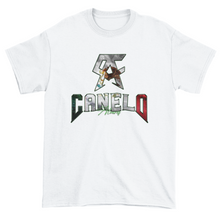 Load image into Gallery viewer, Canelo 1 T-Shirt
