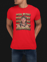 Load image into Gallery viewer, Peso Pluma 2 T-Shirt
