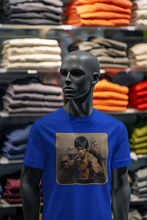 Load image into Gallery viewer, Bruce Lee TShirt
