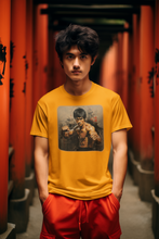 Load image into Gallery viewer, Bruce Lee TShirt
