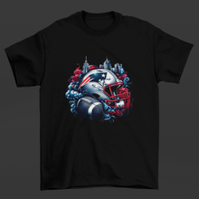 Load image into Gallery viewer, The New England Patriots Shirt/Hoody
