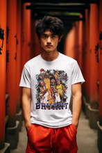 Cargar imagen en el visor de la galería, Kobe Bryant T-Shirt - Premium TShirts &amp; More
