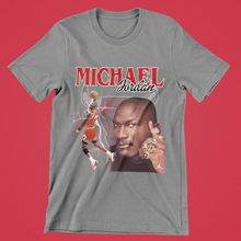 Load image into Gallery viewer, MJ23-V6 T-Shirt

